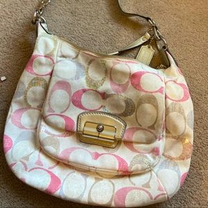 Coach Bag / Purse